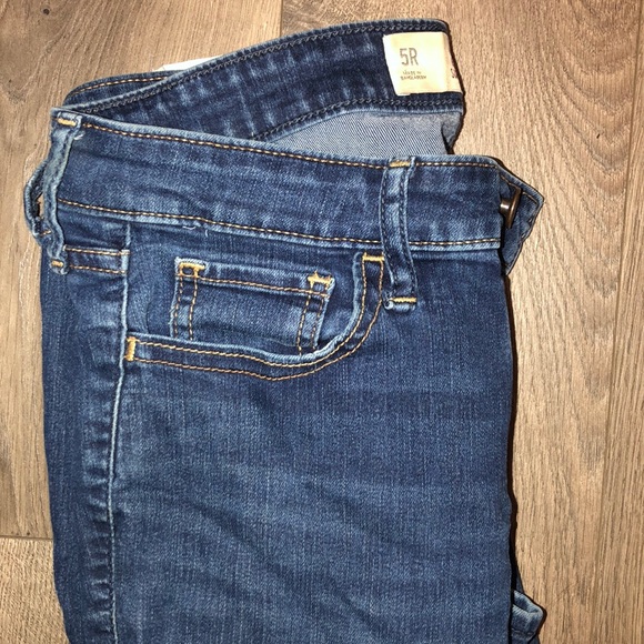 Hollister jeans - Picture 2 of 6